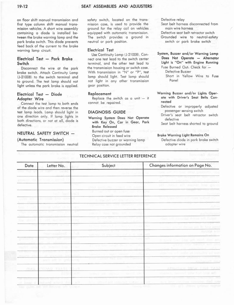 n_1973 AMC Technical Service Manual462.jpg
